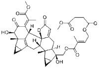 Shizukaol B142279-40-1费用