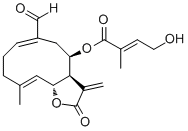 Eupahualin C108525-39-9哪里有卖