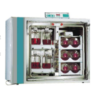 TIPS900 3D CELLCONTROL 细胞培养系统