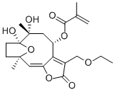 Piptocarphin F76215-53-7供应