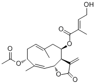 3-Epichromolaenide89913-53-1厂家