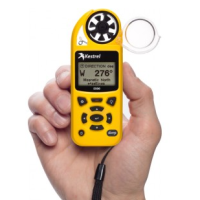 Kestrel 5500气象风速仪美国NK-5500