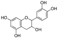 490-46-0表儿茶素