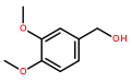 1993-3-8藜芦基醇