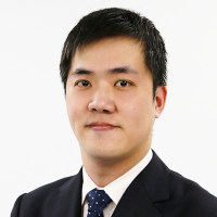 张彬
