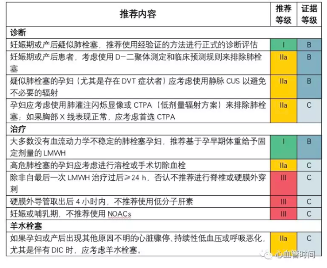 屏幕快照 2019-09-06 下午5.20.51.png