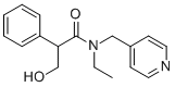 托吡卡胺1508-75-4