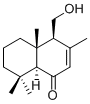 11-Hydroxydrim-7-en-6-one74635-87-3哪里有卖