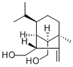Dihydroprehelminthosporol118069-95-7图片