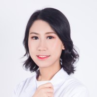 张倩倩