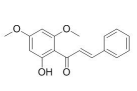 黄卡瓦胡椒素 B1775-97-9