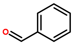 苯甲醛100-52-7