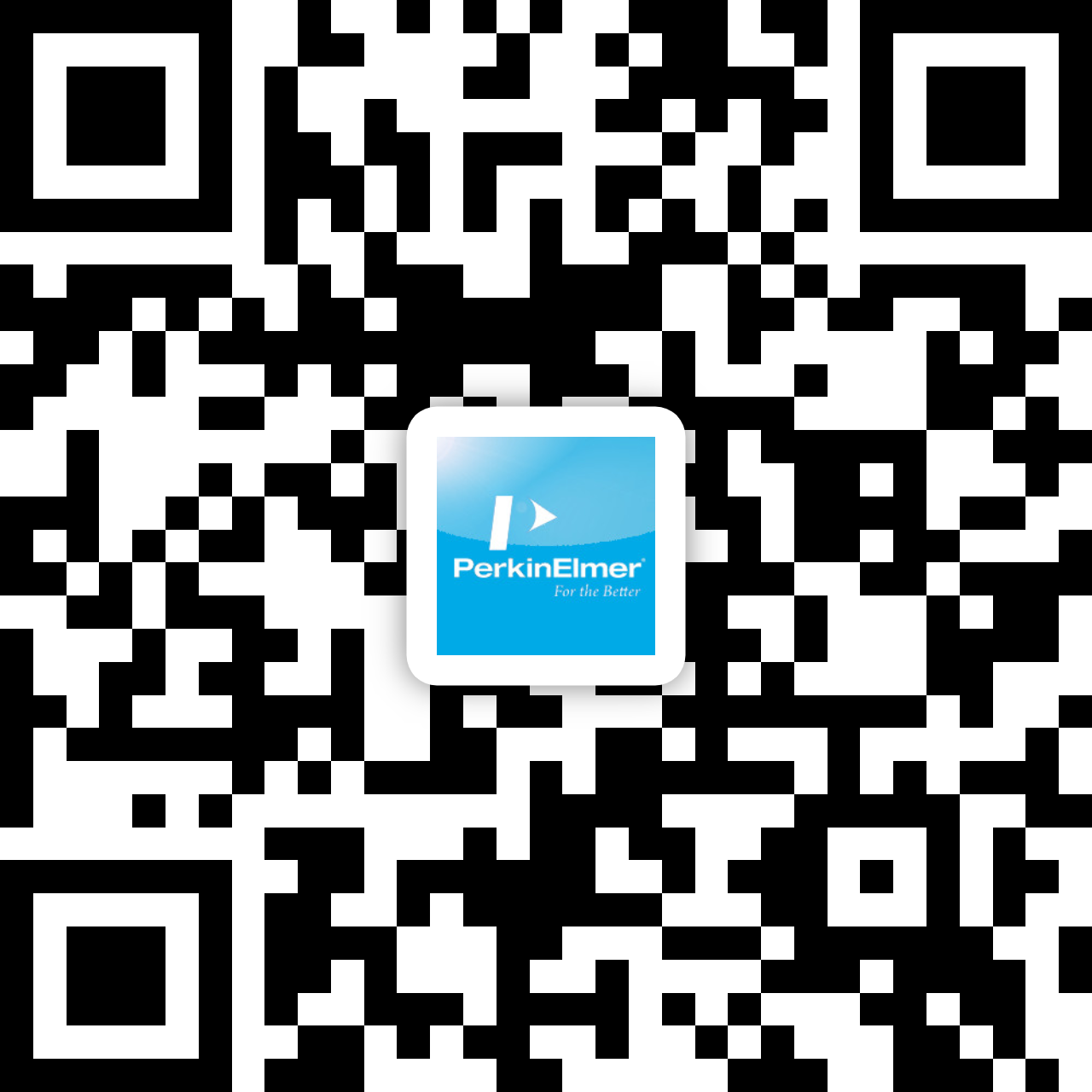 9.18-20 日 · 2019  第十六期质量控制技术论坛- 珀金埃尔默午餐分享会