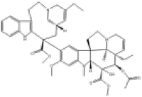 长春瑞滨71486-22-1