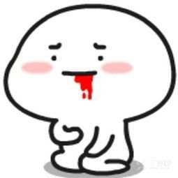 当医生遇到这些个奇葩主诉,直接吐血三升