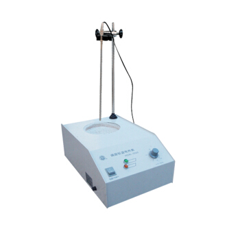 常州国华HDM-1000 HDM-2000恒温电热套