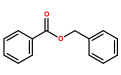 苯甲酸苄酯120-51-4