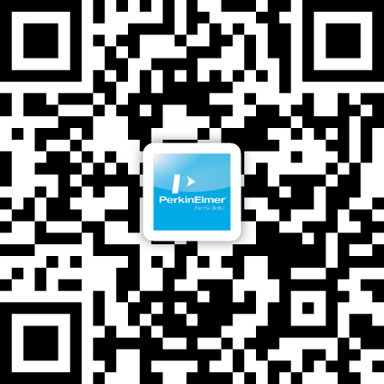 邀请函∣2019 年辽宁省食品安全检验检测技术交流会