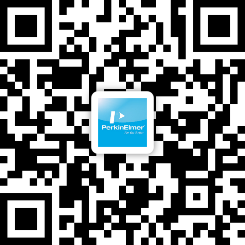 邀请函∣第八届特殊医学用途配方食品行业发展高峰论坛暨注册申报、临床应用与技术评审创新大会