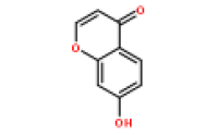 7-羟基色原酮59887-89-7
