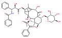 7-木糖苷-10-脱乙酰基紫杉醇90332-63-1