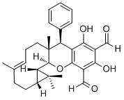 Psiguadial D1402066-95-8品牌
