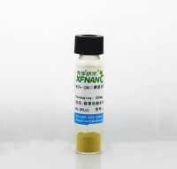 NiFe-LDH二维层状双金属氢氧化物