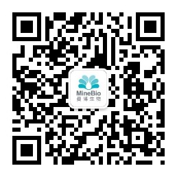 简易中文说明书--1 min 无蛋白封闭液（试用装）