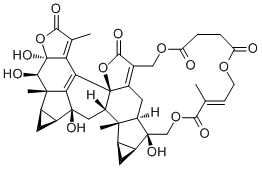Chloramultilide C1000995-48-1品牌