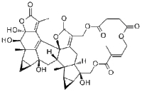 Chloramultilide C1000995-48-1品牌