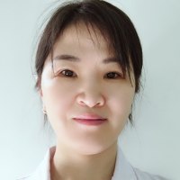 魏金凤