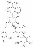 紫茎女贞苷A147396-01-8