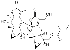 Chloramultilide D1000995-49-2多