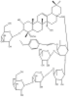 远志皂苷B35906-36-6