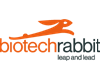 Biotechrabbit