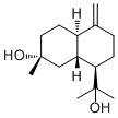 10(14)-Cadinene-4,11-diol658062-23-8价格