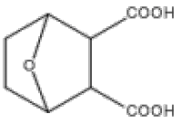 去甲斑蝥酸145-73-3