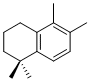 Methylionene31197-54-3特价