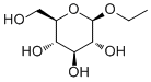 乙基葡萄糖苷3198-49-0