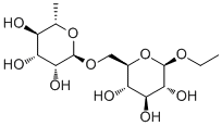 芸香糖乙苷187539-57-7