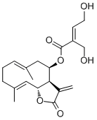 Eupatoriopicrin1810148多少钱