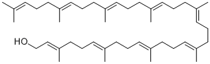 茄尼醇13190-97-1