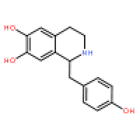 去甲乌药碱5843-65-2