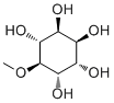 D-松醇10284-63-6