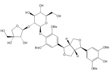 86546-87-4芹菜素7-O-(6”-O-丙二酸单酰)-β-D-葡萄糖苷