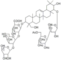 大豆皂苷Ac133882-74-3