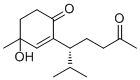 4-Hydroxy-1,10-secocadin-5-ene-1,10-dione226904-40-1价格