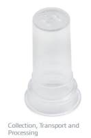 DNA提取新品耗材