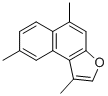 Dehydrochromolaenin20013-76-7图