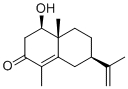 Ligucyperonol105108-20-1哪里有卖